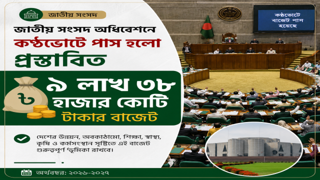 sec_img